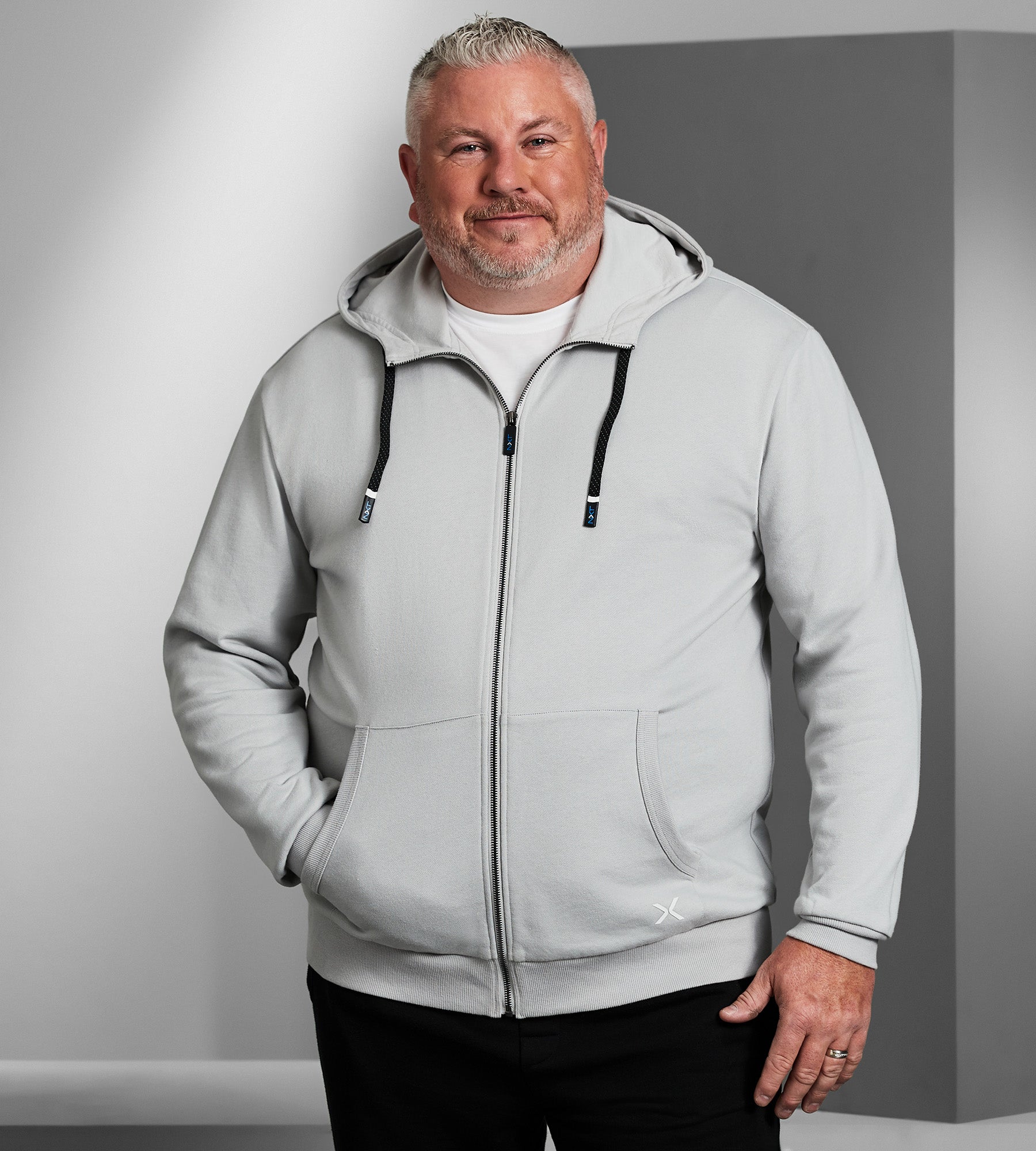 Buy Full Zip Hoodie & Jogger Set (B&T) Men's Sets from Buyers Picks. Find  Buyers Picks fashion & more at