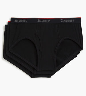   Essentials Men's Cotton Jersey Boxer Brief (Available in  Big & Tall), Pack of 5, Black, 3X-Large Big : Clothing, Shoes & Jewelry