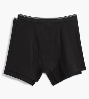 Boys 2pk Boxer Briefs, Boys' Underwear & Socks